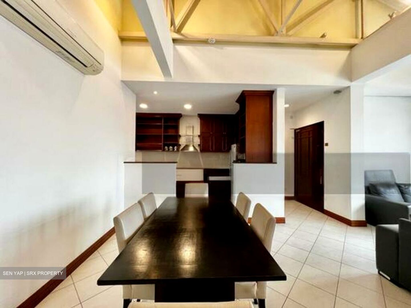 Joo Chiat Place (D15), Apartment #476500441